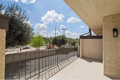 4719 Knickerbocker, Riverside, CA 92501 - Photo 19