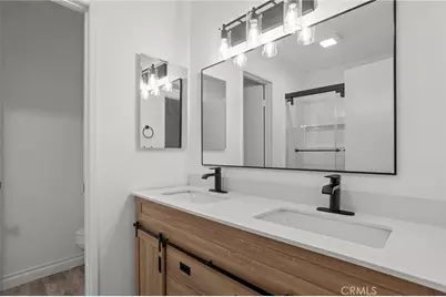 4719 Knickerbocker, Riverside, CA 92501 - Photo 13