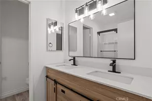 4719 Knickerbocker, Riverside, CA 92501 - Photo 13