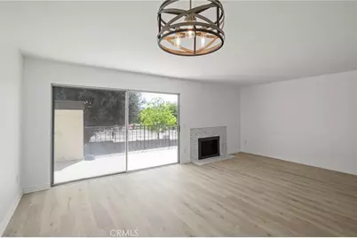 4719 Knickerbocker, Riverside, CA 92501 - Photo 15