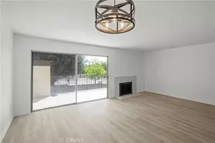 4719 Knickerbocker, Riverside, CA 92501 - Photo 15