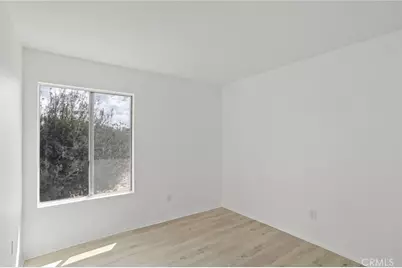 4719 Knickerbocker, Riverside, CA 92501 - Photo 7