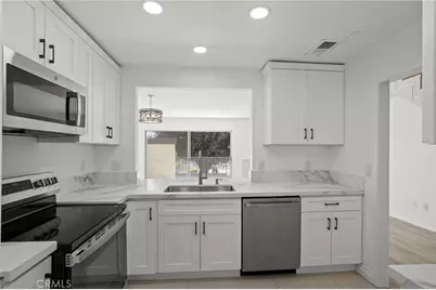 4719 Knickerbocker, Riverside, CA 92501 - Photo 1