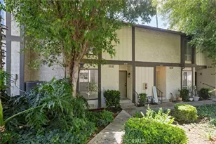 4719 Knickerbocker, Riverside, CA 92501 - Photo 21