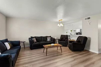 13944 Magnolia, Garden Grove, CA 92844 - Photo 11