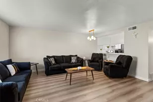 13944 Magnolia, Garden Grove, CA 92844 - Photo 11