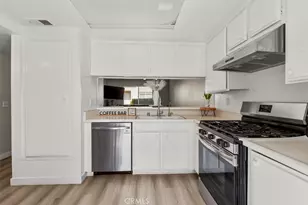 13944 Magnolia, Garden Grove, CA 92844 - Photo 7