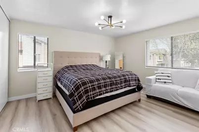 13944 Magnolia, Garden Grove, CA 92844 - Photo 19