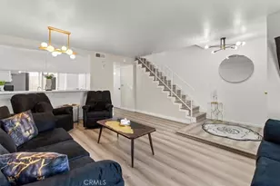 13944 Magnolia, Garden Grove, CA 92844 - Photo 9