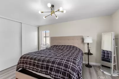 13944 Magnolia, Garden Grove, CA 92844 - Photo 17