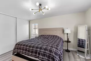 13944 Magnolia, Garden Grove, CA 92844 - Photo 17