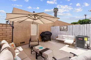 13944 Magnolia, Garden Grove, CA 92844 - Photo 13