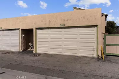 13944 Magnolia, Garden Grove, CA 92844 - Photo 25