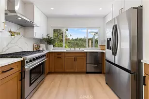 21952 Esplendor, Mission Viejo, CA 92691 - Photo 13
