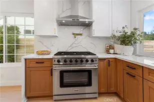 21952 Esplendor, Mission Viejo, CA 92691 - Photo 11