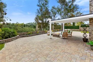21952 Esplendor, Mission Viejo, CA 92691 - Photo 3