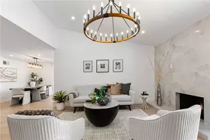 21952 Esplendor, Mission Viejo, CA 92691 - Photo 5