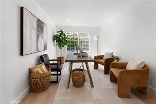 21952 Esplendor, Mission Viejo, CA 92691 - Photo 17