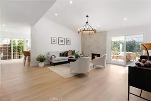 21952 Esplendor, Mission Viejo, CA 92691 - Photo 9