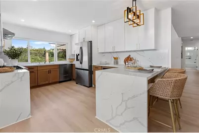 21952 Esplendor, Mission Viejo, CA 92691 - Photo 15