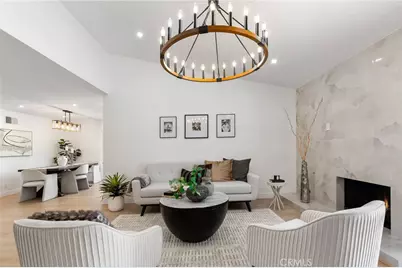 21952 Esplendor, Mission Viejo, CA 92691 - Photo 5