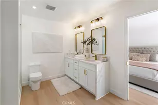 21952 Esplendor, Mission Viejo, CA 92691 - Photo 23