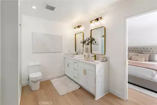 21952 Esplendor, Mission Viejo, CA 92691 - Photo 23