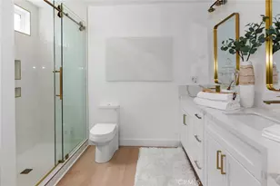 21952 Esplendor, Mission Viejo, CA 92691 - Photo 21