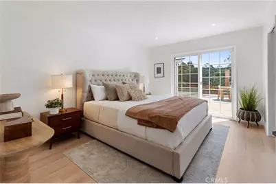 21952 Esplendor, Mission Viejo, CA 92691 - Photo 19