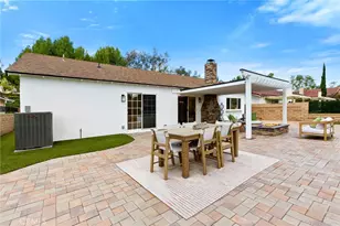 21952 Esplendor, Mission Viejo, CA 92691 - Photo 31