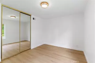 21952 Esplendor, Mission Viejo, CA 92691 - Photo 27