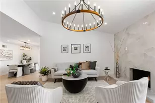 21952 Esplendor, Mission Viejo, CA 92691 - Photo 5