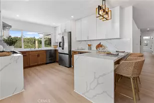 21952 Esplendor, Mission Viejo, CA 92691 - Photo 15