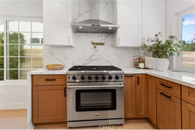 21952 Esplendor, Mission Viejo, CA 92691 - Photo 11