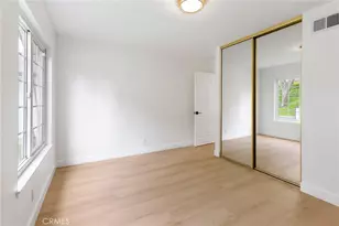 21952 Esplendor, Mission Viejo, CA 92691 - Photo 25