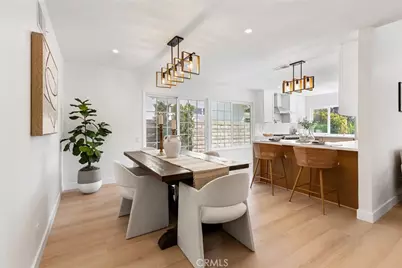 21952 Esplendor, Mission Viejo, CA 92691 - Photo 7