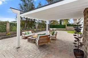 21952 Esplendor, Mission Viejo, CA 92691 - Photo 29