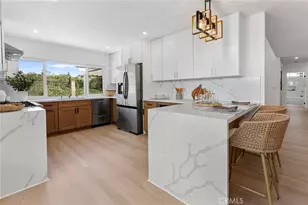 21952 Esplendor, Mission Viejo, CA 92691 - Photo 15