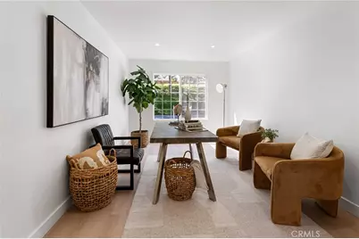 21952 Esplendor, Mission Viejo, CA 92691 - Photo 17