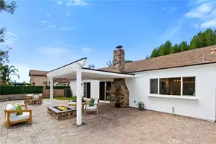 21952 Esplendor, Mission Viejo, CA 92691 - Photo 33