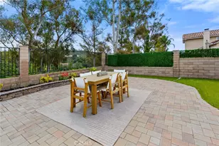 21952 Esplendor, Mission Viejo, CA 92691 - Photo 35