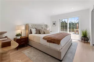 21952 Esplendor, Mission Viejo, CA 92691 - Photo 19