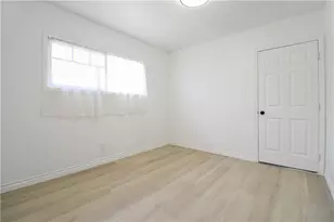 2432 W Rainbow Ave, Anaheim, CA 92801 - Photo 17