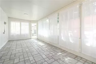 2432 W Rainbow Ave, Anaheim, CA 92801 - Photo 23