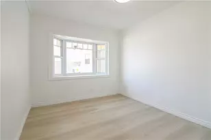 2432 W Rainbow Ave, Anaheim, CA 92801 - Photo 21