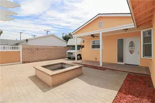 2432 W Rainbow Ave, Anaheim, CA 92801 - Photo 3