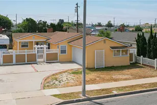 2432 W Rainbow Ave, Anaheim, CA 92801 - Photo 1