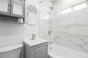 2432 W Rainbow Ave, Anaheim, CA 92801 - Photo 15