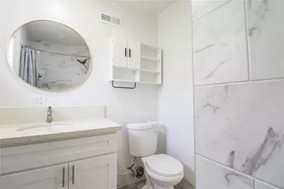 2432 W Rainbow Avenue, Anaheim, CA 92801 - Photo 13