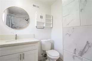 2432 W Rainbow Ave, Anaheim, CA 92801 - Photo 13